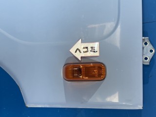 画像小 4枚目